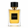 FLORA FRAGRANCE