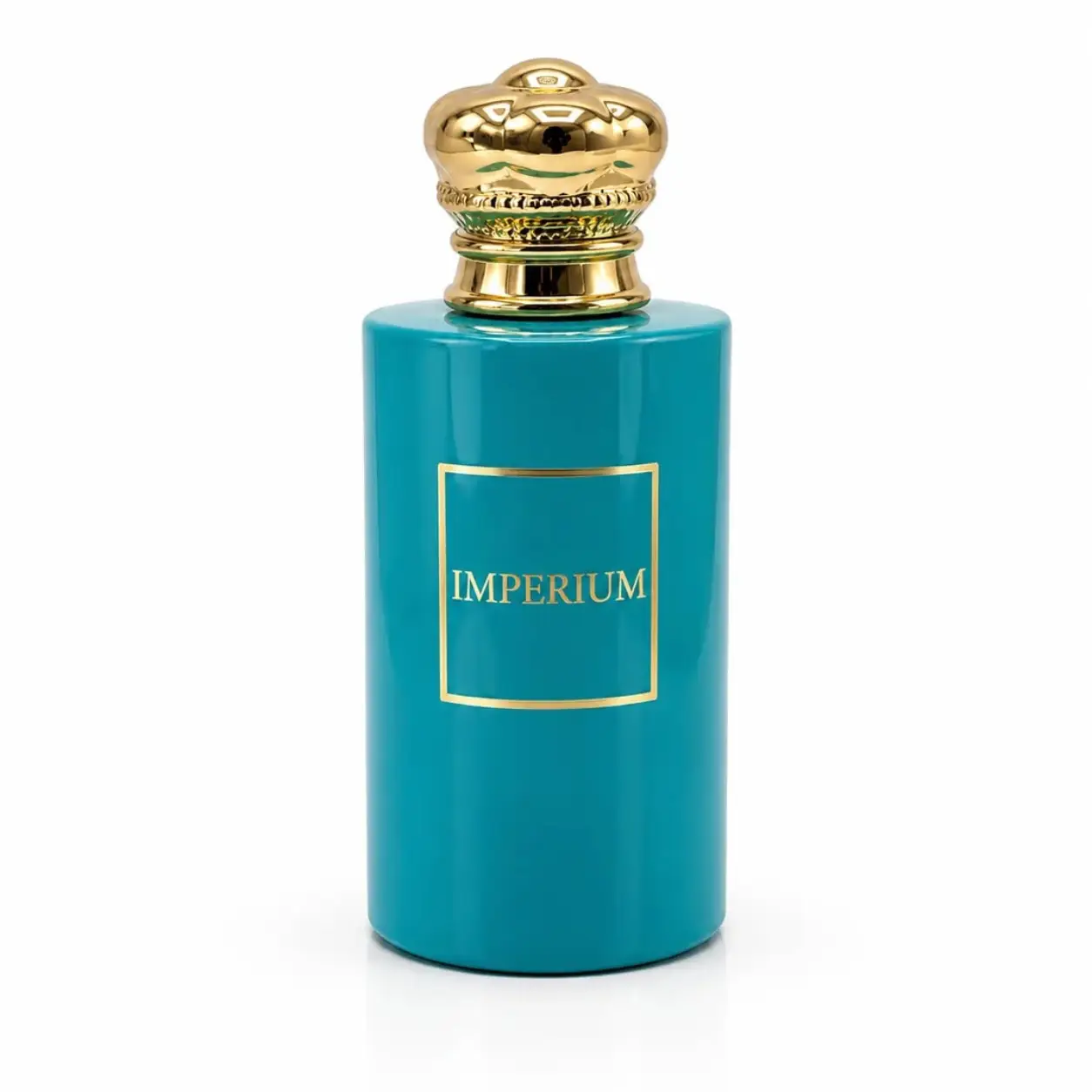 IMPERIUM LUXURY