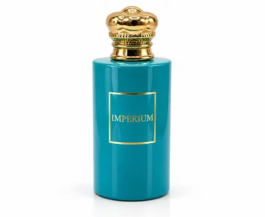 IMPERIUM