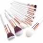 Makeup Brush