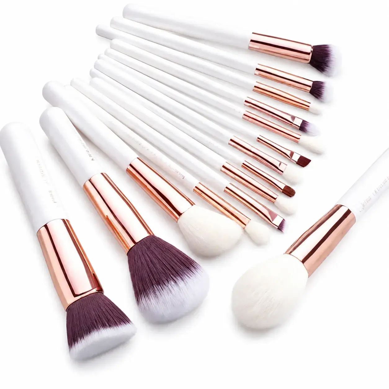 Makeup Brush