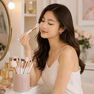 makeup bursh