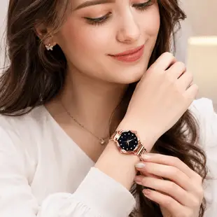 women watch